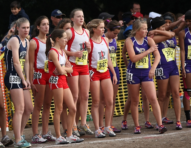 2010CIF XC GD3-0435.JPG